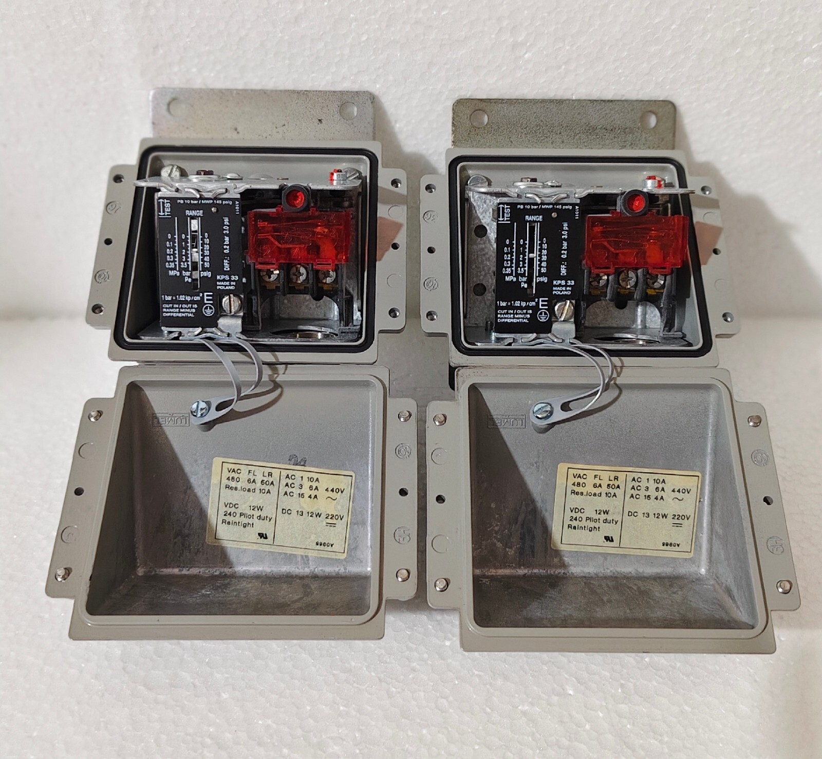 admin/uploads/uploads/Danfoss kps33_9.webp